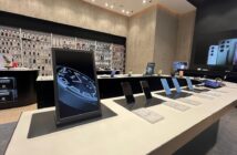 На что обратить внимание при покупке техники в 2025 году: главные тренды и практические советы