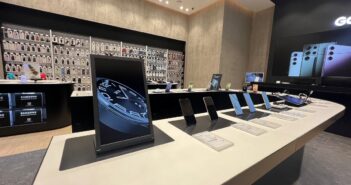 На что обратить внимание при покупке техники в 2025 году: главные тренды и практические советы