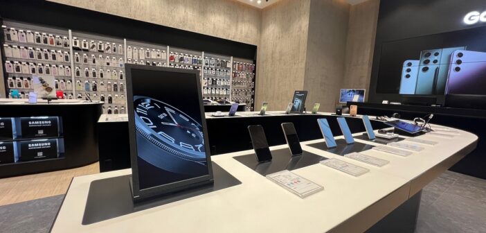 На что обратить внимание при покупке техники в 2025 году: главные тренды и практические советы