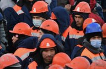 Россия переходит на четырехдневку с сохранением зарплаты: заявление Госдумы