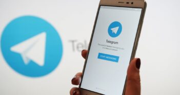 WhatsApp и Telegram отключат для россиян за границей