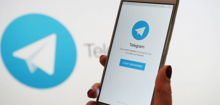 WhatsApp и Telegram отключат для россиян за границей
