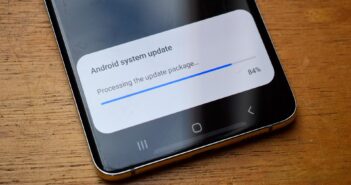 Samsung обновляет Galaxy S23 и Watch 6: без новых функций, но с важными исправлениями безопасности