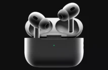 Apple удвоила мощность AirPods Pro 3 но не решила главные проблемы