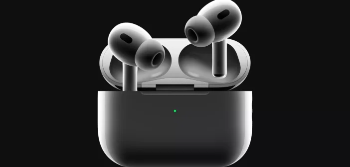 Apple удвоила мощность AirPods Pro 3 но не решила главные проблемы