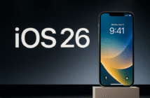 iOS 26 выходит 16 сентября: главная функция изменит ваш iPhone