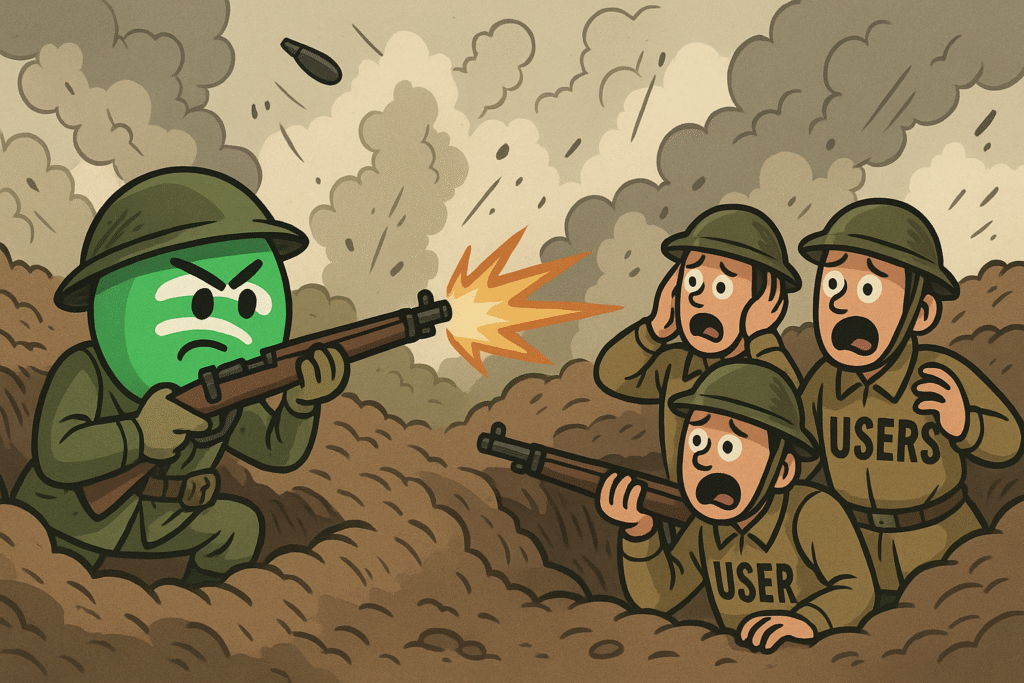 Spotify дал россиянам всего 14 дней на закрытие подписок в других странах Spotify дал россиянам всего 14 дней на закрытие подписок в других странах