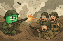 Spotify дал россиянам всего 14 дней на закрытие подписок в других странах