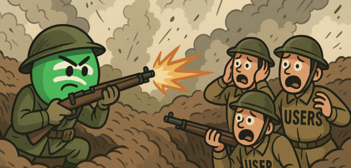 Spotify дал россиянам всего 14 дней на закрытие подписок в других странах