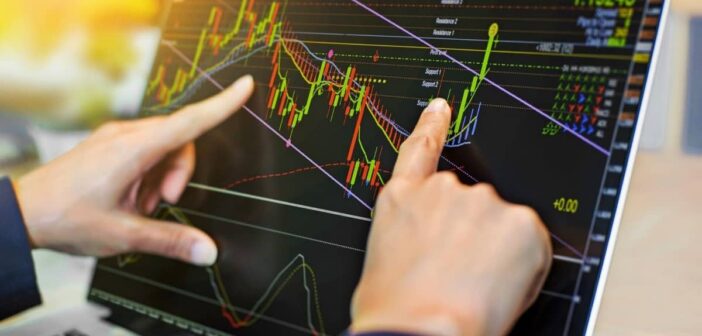 Как не ошибиться с выбором вертикали если ты только пробуешь арбитраж