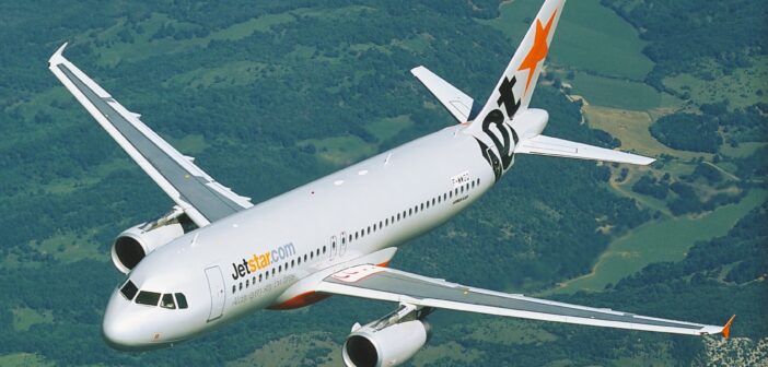 Токсичные пары в самолетах вызывают необратимые повреждения мозга