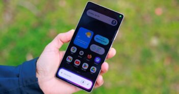 Samsung One UI 8 станет доступна в России и СНГ 20 сентября для S24 и Z Fold 6
