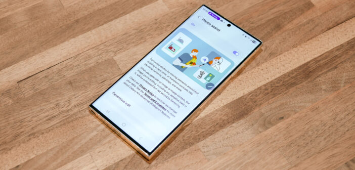 Samsung выпустила стабильную One UI 8 для Galaxy Z Fold 6 и Flip 6