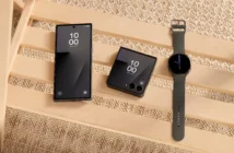One UI 8 станет последним обновлением для 16 моделей Samsung