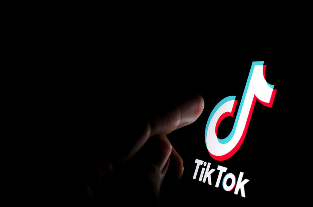 TikTok остается в США, но под полным контролем Oracle и правительства