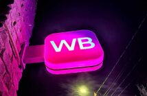 Wildberries принимает биткоин: Беларусь стала полигоном для крипто-платежей