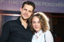 Звезду «Холопа» Аглаю Тарасову задержали с наркотиками: что грозит актрисе