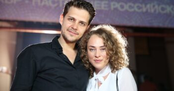 Звезду «Холопа» Аглаю Тарасову задержали с наркотиками: что грозит актрисе