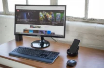 Обновление One UI 8 убивает Samsung DeX