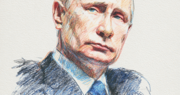 Канал Путина в Max привлек более 150 тысяч подписчиков за сутки