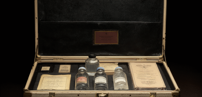 Зачем Ким Чен Ын привез личный унитаз на встречу с Путиным