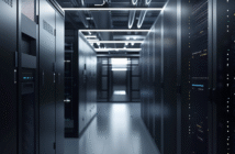 Рынок IT-инфраструктуры вырастет до $51 млрд к 2030 году