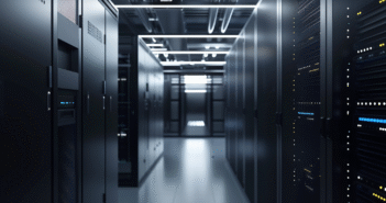 Рынок IT-инфраструктуры вырастет до $51 млрд к 2030 году