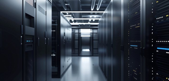 Рынок IT-инфраструктуры вырастет до $51 млрд к 2030 году