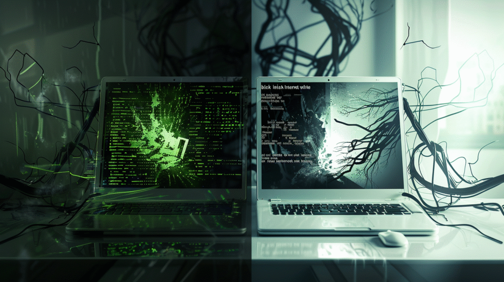 В России заработал "белый" список: что можно будет делать без интернета В России заработал "белый" список: что можно будет делать без интернета
