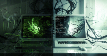 В России заработал "белый" список: что можно будет делать без интернета