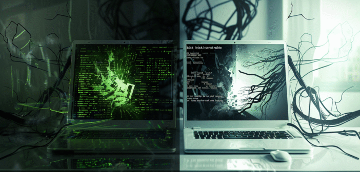 В России заработал "белый" список: что можно будет делать без интернета