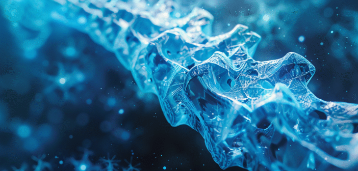 Ученые выяснили, что COVID-19 разрушает кости переболевших