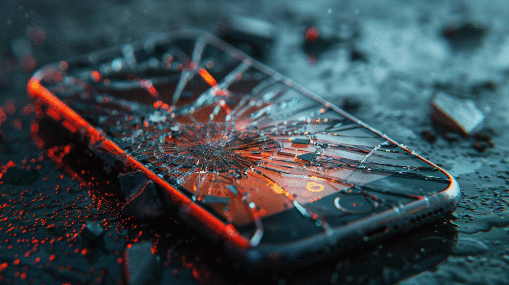 Владельцы iPhone в ярости: iOS 26 ломает телефоны