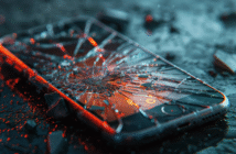 Владельцы iPhone в ярости: iOS 26 ломает телефоны