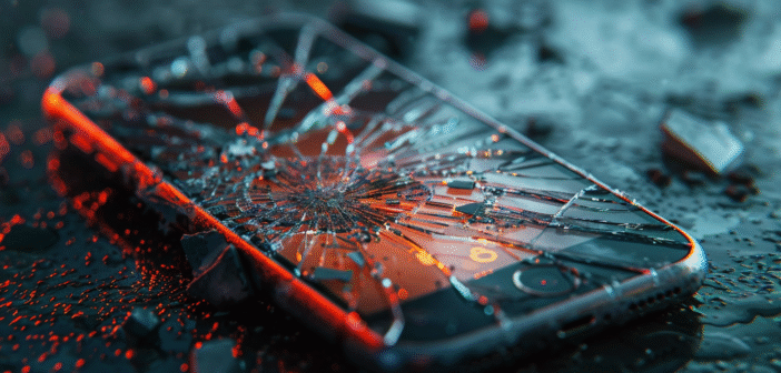 Владельцы iPhone в ярости: iOS 26 ломает телефоны