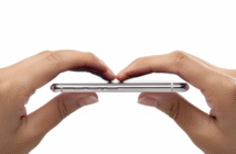 Apple утверждает, что iPhone Air не гнется. Но верить этим тестам нельзя