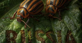 Медведев предупредил о вражеских животных: кого боится Кремль из фауны