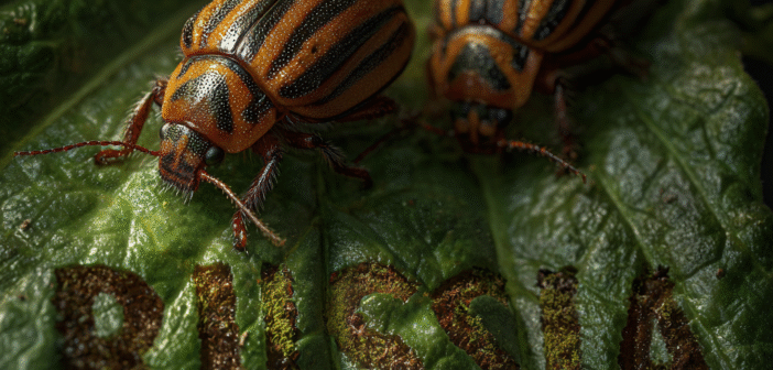 Медведев предупредил о вражеских животных: кого боится Кремль из фауны