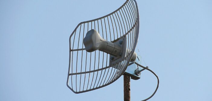 Госдума предложила отключать в России интернет на выходные