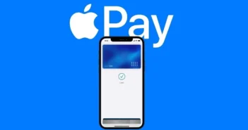 Apple Pay заблокировал зарубежные карты для пользователей из России