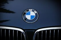 BMW отзывает более 136 тыс. авто в Германии из-за риска пожара под капотом