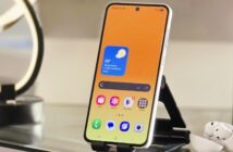 One UI 8 для Galaxy A36 и A56 вышла на месяц раньше