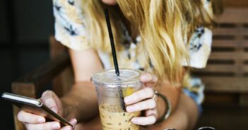 Мобильный гейминг – главный драйвер IT-рынка в 2025 году