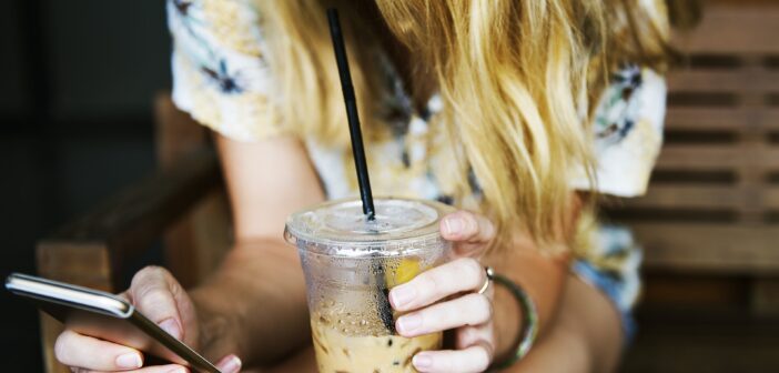 Мобильный гейминг – главный драйвер IT-рынка в 2025 году