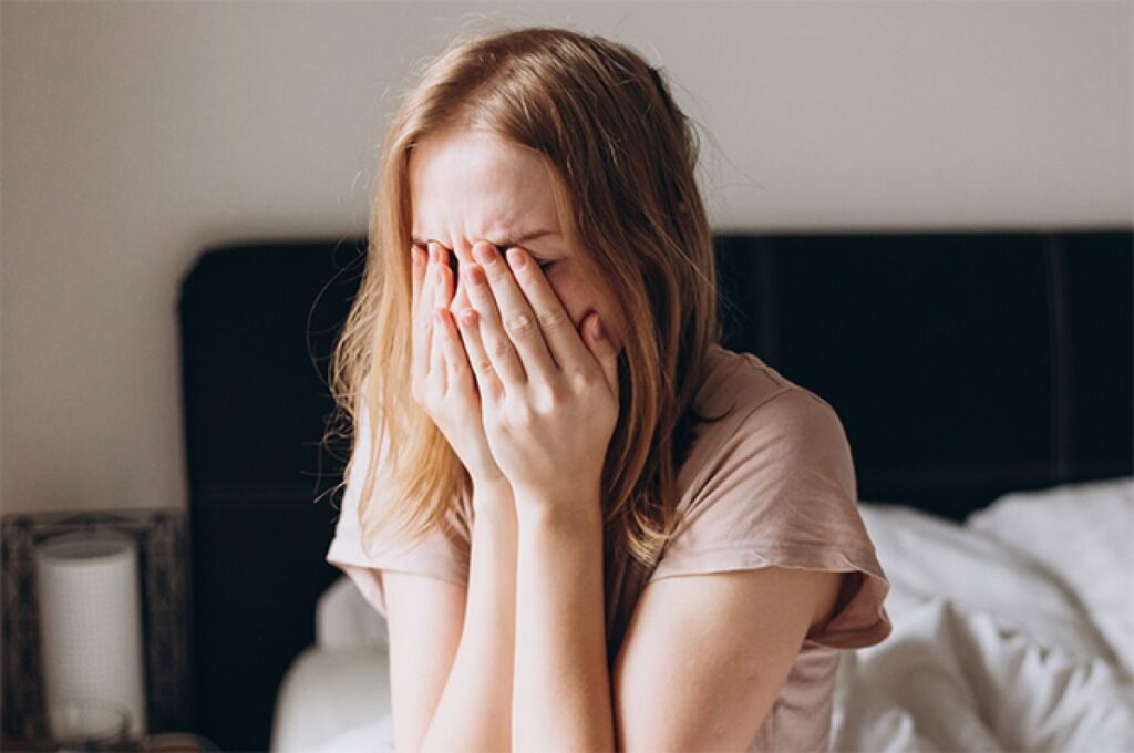 Samsung научит смартфоны выявлять деменцию раньше врачей