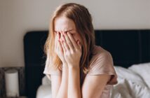 Samsung научит смартфоны выявлять деменцию раньше врачей