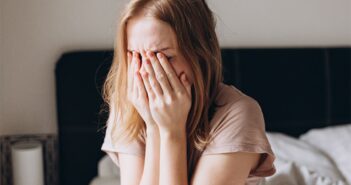 Samsung научит смартфоны выявлять деменцию раньше врачей