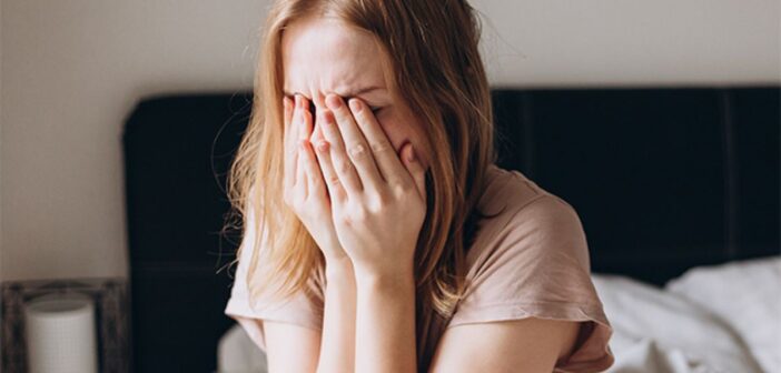 Samsung научит смартфоны выявлять деменцию раньше врачей