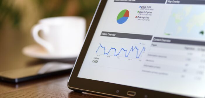 Эволюция ссылочного ранжирования в современном SEO