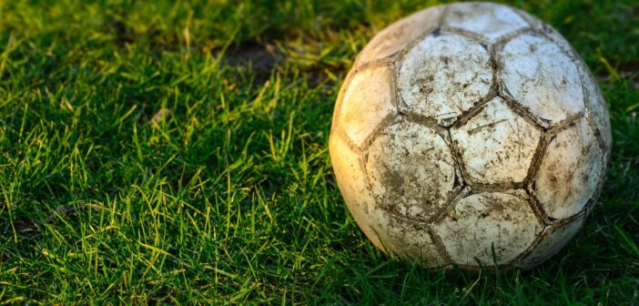 ФИФА хочет запретить добивание пенальти